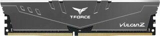 Team Group T-Force Vulcan Z (TLZGD416G3200HC16F01) 16 GB 3200 MHz DDR4 Ram kullananlar yorumlar